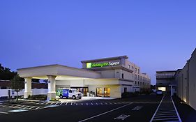 Holiday Inn Express Philadelphia Airport By Ihg